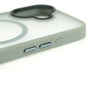 Outdo Originals Aura Shield Series with MagSafe