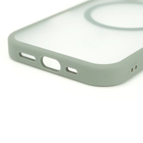 Outdo Originals Aura Shield Series with MagSafe