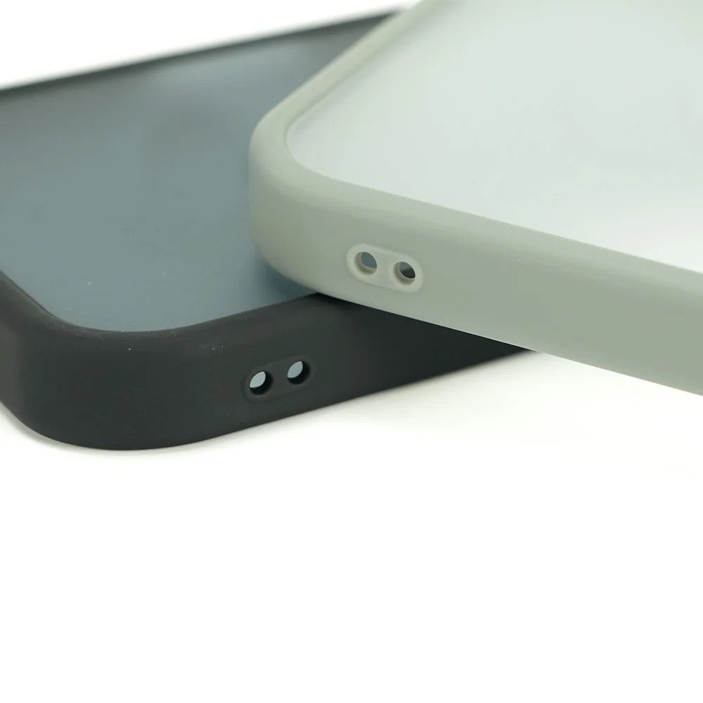 Outdo Originals Aura Shield Series with MagSafe