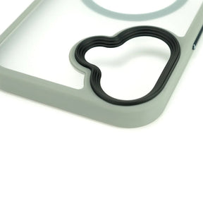 Outdo Originals Aura Shield Series with MagSafe