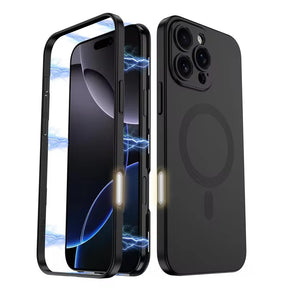 Outdo MagShield 360° Magnetic Bumper Case