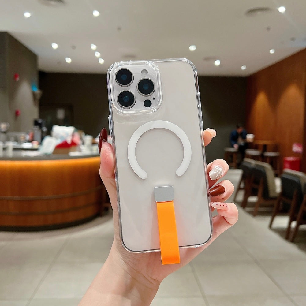 Outdo MagFlex Grip Case