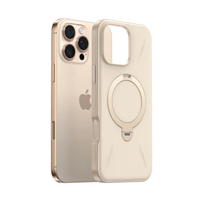 Outdo MagStand Case