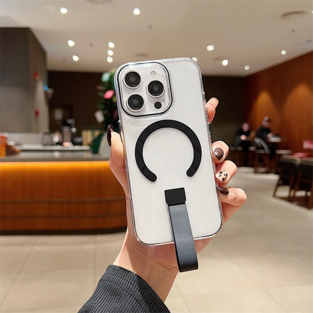 Outdo MagFlex Grip Case