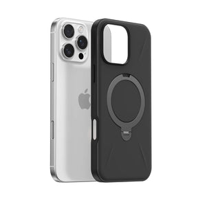 Outdo MagStand Case
