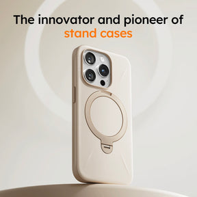 Outdo MagStand Case