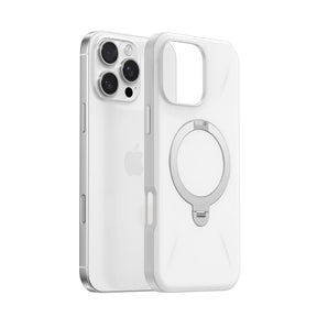 Outdo MagStand Case