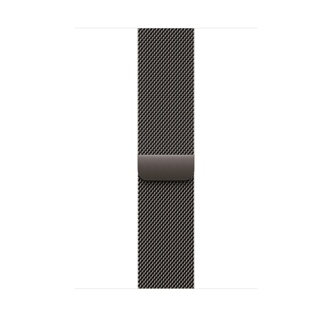 Slate Milanese Loop