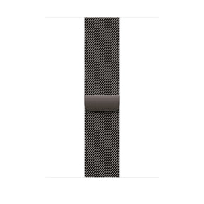 Slate Milanese Loop