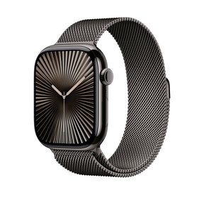 Slate Milanese Loop